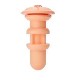 Autoblow A.I. Silicone Vagina Sleeve