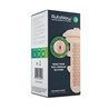 Autoblow A.I. Silicone Vagina Sleeve