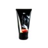 Silk Glide Silicone Lubricant 75 ml