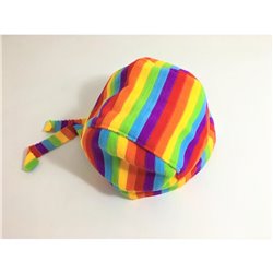 LGBT+ Pride Handkerchief