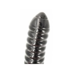 Dildo Savana 46 cm