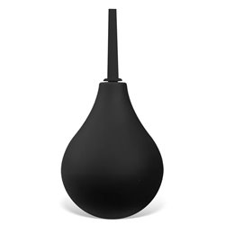 Darkbuld Easy Cleanser Black