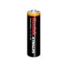 Xtralife Alkaline battery AA LR6 Blister of 4