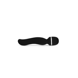 Massager No. 4 Black