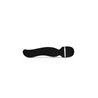 Massager No. 4 Black