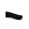 Massager No. 4 Black