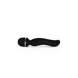 Massager No. 4 Black