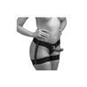 Bardot Garter Belt Style Strap On