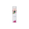 Massage Oil Sensual Cherry - 100 ml