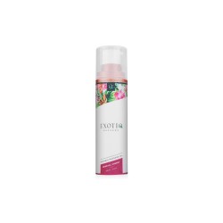 Massage Oil Sensual Cherry - 100 ml