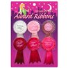 Bride To Be Award Ribbons