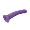 Dildo Bend Over M Purple