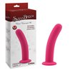 Dildo for Harness Raw Recruit M Pink