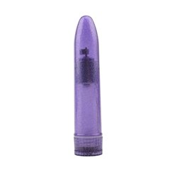 Vibe Smin Mini Purple - Teknashop Ltd