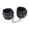 Surrender Ankle Restraints 35.5 cm - Teknashop Ltd