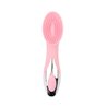 Clitoral Arouser Aphrovibe Silicone Pink