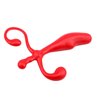 Kit Anal Wave Probe Red