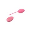 Vibrating Egg Remote Control Sweety Teaser USB 5.7