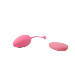 Vibrating Egg Remote Control Sweety Teaser USB 5.7