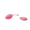 Vibrating Egg Remote Control Sweety Teaser USB 5.7