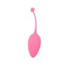 Vibrating Egg Remote Control Sweety Teaser USB 5.7