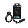 Vibrating Ring Maximus Vibe 55