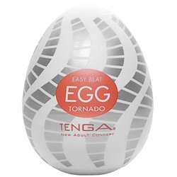 Masturbator Egg Tornado