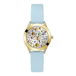 Guess Mini Wonderlust GW0678L1 Ladies Watch