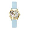 Guess Mini Wonderlust GW0678L1 Ladies Watch