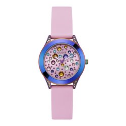 Guess Mini Wonderlust GW0678L3 Ladies Watch