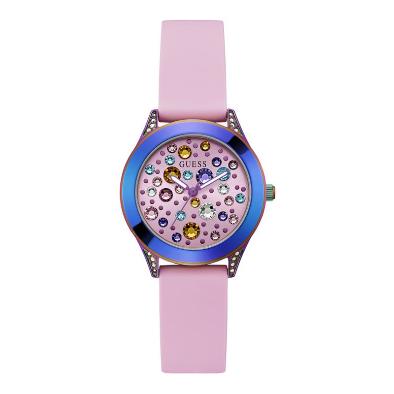 Guess Mini Wonderlust GW0678L3 Ladies Watch