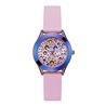 Guess Mini Wonderlust GW0678L3 Ladies Watch