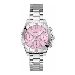 Guess Phoebe GW0696L1 Ladies Watch