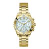 Guess Phoebe GW0696L2 Ladies Watch