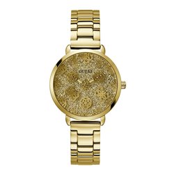 Guess Sugarplum GW0670L2 Ladies Watch