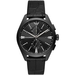 EMPORIO ARMANI WATCHES Mod. AR11483