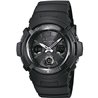 CASIO G-SHOCK Mod. AWG-M100 RADIO CONTROLLED MULTI BAND 6 ***SPECIAL PRICE***