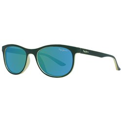 PEPE JEANS MOD. PJ8040 48C3