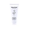 Naturfluid High Density Water Based Sliding Gel 100 ml