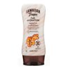 Hawaiian Tropic Silk Hydration Protective Sun Lotion Spf30 High 180ml - unisex