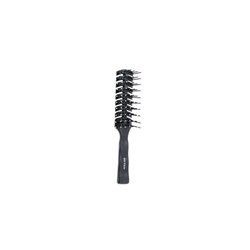 Beter Vent Brush Nylon Ball-Tip Bristles - unisex