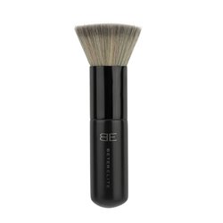 Beter Flat Top Kabuki Brush 64034 - unisex