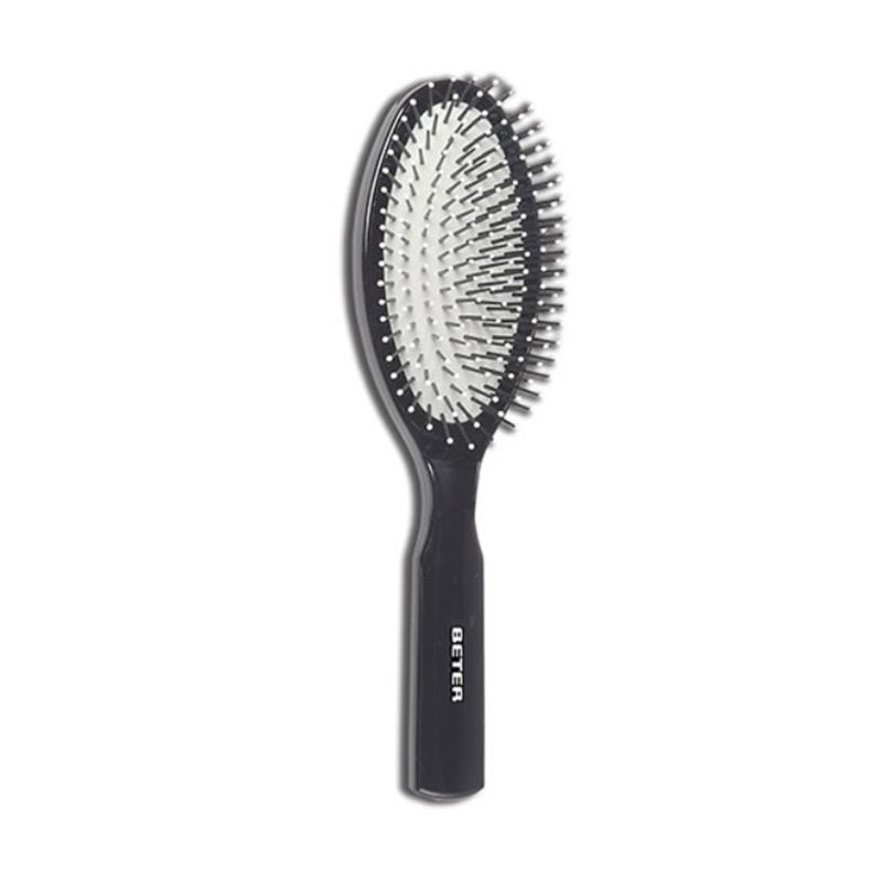 Beter Pneumatic Mixed Bristle Brush 64093 - unisex