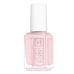 Essie Nail Color Nail Polish 313 Romper Room 13,5ml - unisex