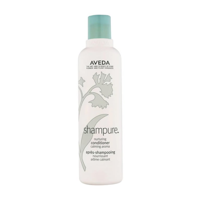 Aveda Shampure Nurtuting Conditioner 250ml - unisex