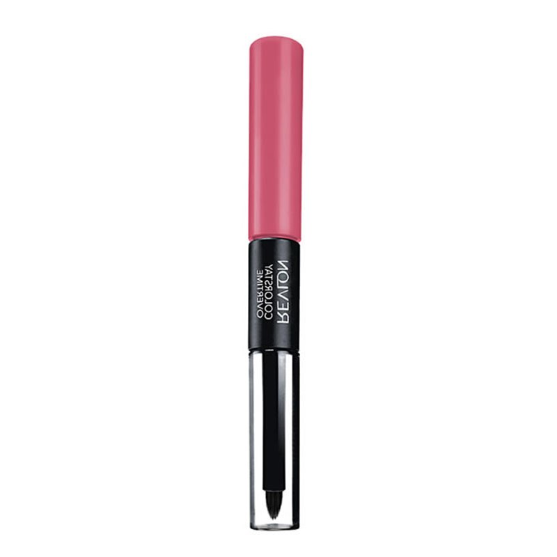 Revlon Colorstay Overtime Lipcolor 220 Mulberry 2ml - unisex