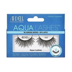 Ardell Aqua Lashes 342 - unisex