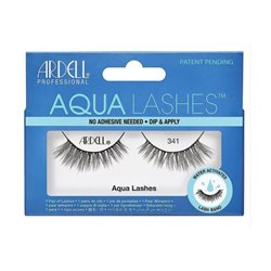 Ardell Aqua Lashes 341 - unisex