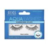 Ardell Aqua Lashes 341 - unisex