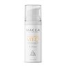 Macca Absolut Radiant Vit-C3 The Emulsion 50ml - unisex